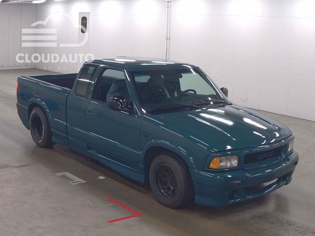 1997 U.S.A. OTHER OTHERS
