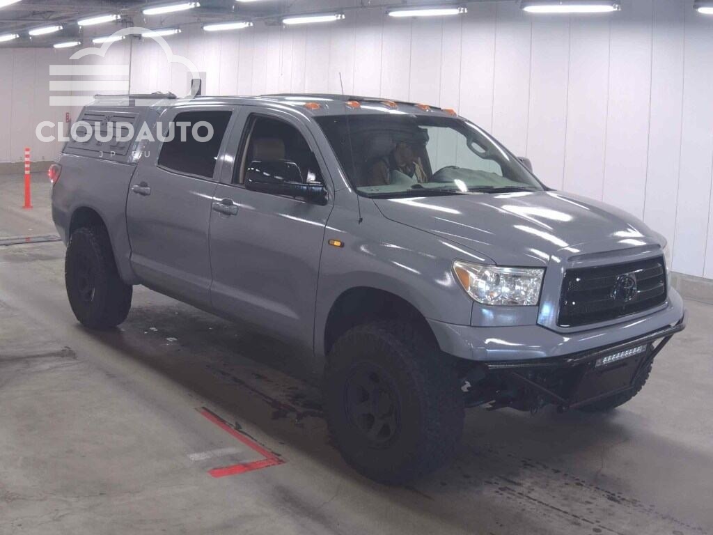 2013 Toyota OTHERS