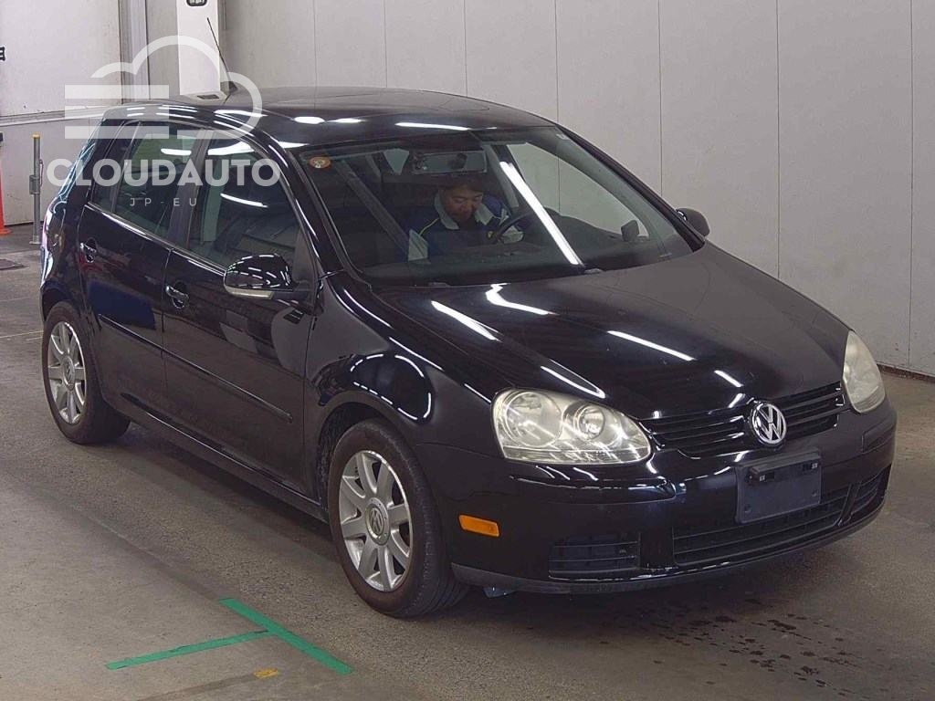 2010 Volkswagen OTHERS