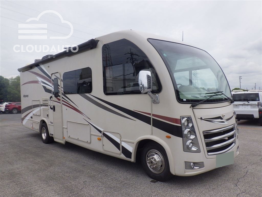 2019 Ford OTHERS