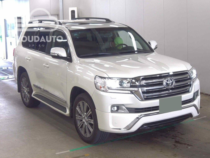 TOYOTA OTHERS