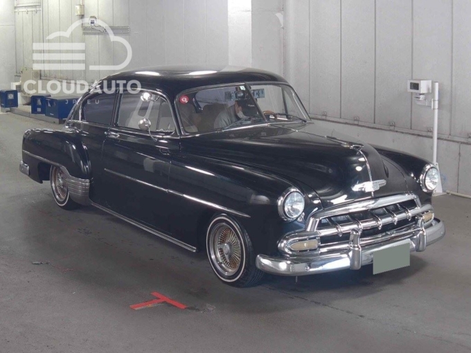 2000 Chevrolet OTHERS